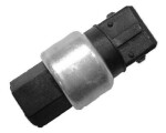 MAHLE  Survelüliti, kliimaseade BEHR ASW 18 000S