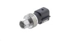 MAHLE Survelüliti,  kliimaseade BEHR ASW 63 000S