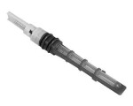 MAHLE pihusti / sissepritsedüüs,  ekspansioonklapp BEHR AVE 46 000S