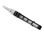 MAHLE pihusti / sissepritsedüüs,  ekspansioonklapp BEHR AVE 47 000S
