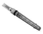 MAHLE  Sissepritsedüüs,ekspansioonklapp BEHR AVE 48 000S