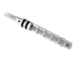 MAHLE pihusti / sissepritsedüüs,  ekspansioonklapp BEHR AVE 50 000S