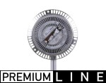 MAHLE Sidur,  radiaatoriventilaator BEHR *** PREMIUM LINE *** CFC 57 000P