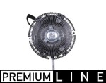 MAHLE Sidur,  radiaatoriventilaator BEHR *** PREMIUM LINE *** CFC 85 000P