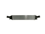 MAHLE turbo radiaator (intercooler) CI 170 000S