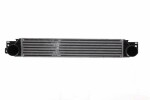 MAHLE turbo radiaator (intercooler) BEHR CI 390 000S