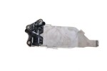MAHLE Õliradiaator, automaatkast BEHR CLC 125 000S