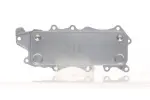 MAHLE Õliradiaator, mootoriõli BEHR CLC 131 000S