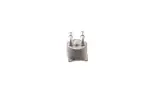 MAHLE Õliradiaator, automaatkast CLC 239 000S