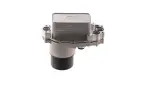 MAHLE Õliradiaator,  mootoriõli CLC 253 000S