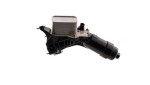 MAHLE Õliradiaator, mootoriõli CLC 296 000S