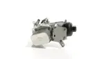 MAHLE Õliradiaator,  mootoriõli BEHR CLC 455 000S