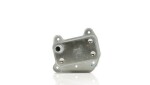 MAHLE Õliradiaator,  mootoriõli BEHR CLC 52 000S