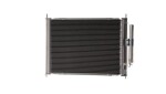 MAHLE Jahutusmoodul CM 16 000S