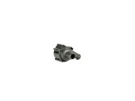 MAHLE Veepump, mootori jahutus BEHR CP 643 000S
