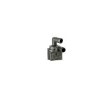 MAHLE Veepump,  mootori jahutus BEHR CP 646 000S
