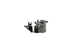 MAHLE Veepump,  mootori jahutus BEHR CP 652 000S