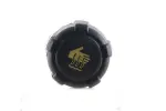 MAHLE kork jahutusvedeliku paak BEHR CRB 103 000S
