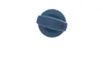 MAHLE Sulgurkate, jahutusvedeliku mahuti BEHR CRB 104 000S