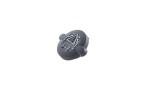 MAHLE kork jahutusvedeliku paak BEHR CRB 113 000S