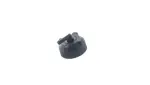MAHLE kork jahutusvedeliku paak BEHR CRB 114 000S