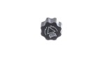 MAHLE kork jahutusvedeliku paak BEHR CRB 117 000S