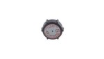 MAHLE kork jahutusvedeliku paak BEHR CRB 122 000S