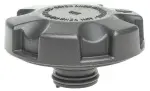 MAHLE kork jahutusvedeliku paak BEHR CRB 4 000S