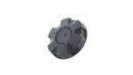 MAHLE Sulgurkate, jahutusvedeliku mahuti BEHR CRB 5 000S