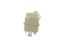 MAHLE Paisupaak,  jahutusvedelik BEHR CRT 109 000S