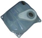 MAHLE  Paisupaak,jahutusvedelik BEHR CRT 110 000S
