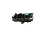 MAHLE CRT 235 000S