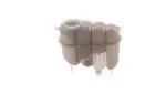 MAHLE Paisupaak, jahutusvedelik BEHR 2, 1l CRT 255 000S