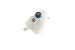 MAHLE Paisupaak,  jahutusvedelik CRT 341 000S