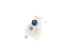 MAHLE Paisupaak,  jahutusvedelik BEHR CRT 365 000S