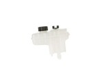 MAHLE CRT 413 000S