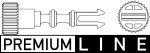 MAHLE Kruvi, jahutussulgur BEHR *** PREMIUM LINE *** CRX 52 000P