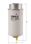 MAHLE Kütusefilter KC 223