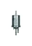 MAHLE  Kütusefilter KL 156/3