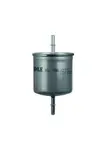 MAHLE  Kütusefilter KL 196