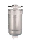 MAHLE  Kütusefilter KL 233/2