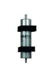 MAHLE  Kütusefilter KL 596