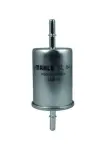 MAHLE Kütusefilter KL 84