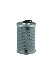 MAHLE Kütusefilter KX 35