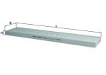 MAHLE Filter,  salongiõhk LA 226