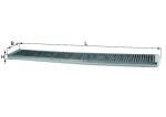 MAHLE Filter,  salongiõhk LAK 102