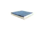 MAHLE  Filter,salongiõhk CareMetix® LAO 490