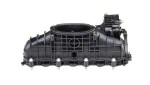 MAHLE Õhuvõtumoodul LM 1067