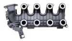 MAHLE Õhuvõtumoodul LM 1070