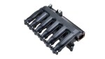 MAHLE Õhuvõtumoodul LM 1071
